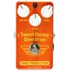 Mad Professor Sweet Honey Overdrive Ft - Overdrive
