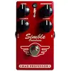 Simble Mk2 Overdrive