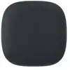 Jalo Détecteur de fumée EN14604 autonomie 10 ans JALO 1591281 1 pc(s)