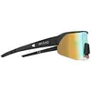 4kaad Lunettes De Soleil Pulse Active Gold Mirror/CAT3