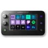 Console Loupedeck Edition Streaming Noir