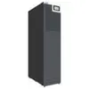Eaton 93T 93T 20kVA IB - onduleur - 20 kW - 20000 VA
