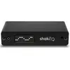 SHAKEQ - Bass shaker pour subwoofer
