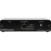 Égaliseurs et filtres DSPeaker Anti-mode 8033 Cinema