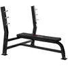 Gymstick Banc De Musculation Press Bp7.0