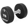 Gymstick Haltère Pro Tpu 7.5kg