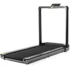 Gymstick Tapis De Course Elite