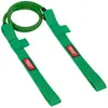 Gymstick Bande De Résistance Aqua Sparebands