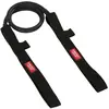Gymstick Bande De Résistance Aqua Sparebands