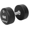 Ozean Haltère Pro Tpu 52.5kg