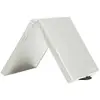 Gymstick Tapis Foldable 5 Cm