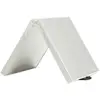 Gymstick Tapis Foldable 5 Cm