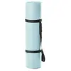 Gymstick Tapis Comfort 1.5 Cm