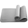 Gymstick Tapis Comfort 1 Cm