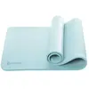 Gymstick Tapis Comfort 1 Cm