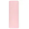 Gymstick Tapis Comfort 1 Cm
