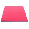 Gymstick Tapis Tatami 2 Cm