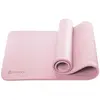 Gymstick Tapis Comfort 1.5 Cm