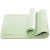 Gymstick Tapis Comfort 1 Cm