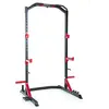 Gymstick Salle De Sport Multiple Half-power Rack