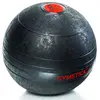 Gymstick Ballon Médicinal Slam 8kg