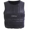 Gymstick Gilet Lesté Power Vest 10kg