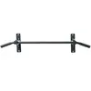 Gymstick Barre De Traction Pro