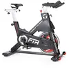 Gymstick Vélo D´appartement Pro Ftr