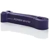 Gymstick Bande De Résistance Power Band Long Loop 104 Cm