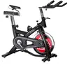 Gymstick Vélo D´appartement Ftr