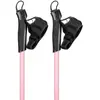 Gymstick Bâtons Telescopic Walker