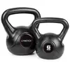 Gymstick, Kettlebell