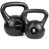 Gymstick, Kettlebell