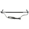 Gymstick Bande De Résistance Original 2.0 Extra Strong