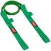 Gymstick Bande De Résistance Original Sparebands