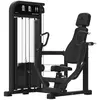 Gymstick Machine De Presse De Poitrine Chest Press