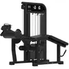 Gymstick Machine à Leg Curl Et Extension Leg Curl