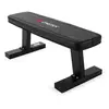 Gymstick Banc Plat