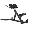 Gymstick Banc Abdominal