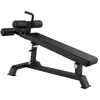 Gymstick Banc Abdominal Pro