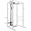 Gymstick Machine à Poulies Pr50