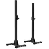 Gymstick Rack à Squat Pro