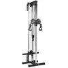 Gymstick Machine à Poulies Ps4.0