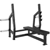 Gymstick Banc De Musculation Press Pro20.0