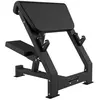 Gymstick Banc Scott Pro