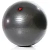 Gymstick Fitball Exercise
