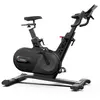 Gymstick Vélo D´appartement Racer