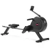 Gymstick Rameur Gr4.0