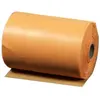 Gymstick Bande De Résistance Pro Exercise Band 45.7 M