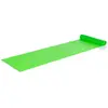 Gymstick Bande De Résistance Pro Exercise Band 45.7 M